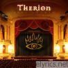 Therion - Live Gothic