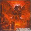 Therion - Symphony Masses: Ho Drakon Ho Megas