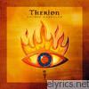 Therion - Gothic Kabbalah