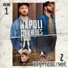 Napoli Folk Blues, Vol. 1 & 2