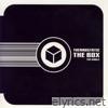 The Box - EP