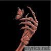 Bones - Single