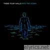 Into the Ocean - Single