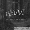Toujours un gosse - Single