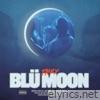 Blü Moon - Single
