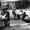 In the Mood (feat. Yung Bleu) - Single