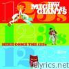 They Might Be Giants - Here Come the 123s (Deluxe Edition)