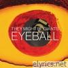 Eyeball - EP