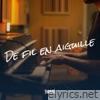 De fil en aiguille - Single