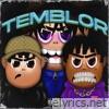 Temblor (feat. C.O.Y.S. & Plaga) - Single