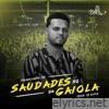 Saudades Só da Gaiola - Single