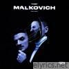 MALKOVICH - EP