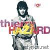 Thierry Hazard - Pop Music