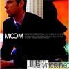 Thievery Corporation - The Mirror Conspiracy