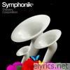 Symphonik