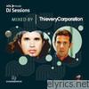 AOL Music DJ Sessions: Mixed by Thievery Corporation