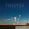 Thieves - Just Give It Up