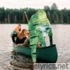 Conversational Lazy - EP