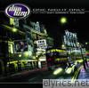 One Night Only (feat. Scott Gorham & John Sykes) [Live]