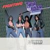 Thin Lizzy - Fighting (Deluxe Edition)