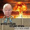 Things With Wings - World Turned Upside Down - Single