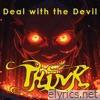 Deal with the Devil - Single