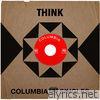 Columbia Singles - EP