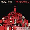 Third Day - Revelation