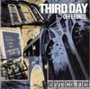 Third Day - Offerings: A Worship Album