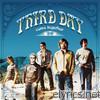 Third Day - Come Together