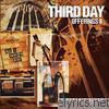 Third Day - Offerings II: All I Have to Give