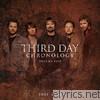 Third Day - Chronology, Vol. 2 (2001-2006)