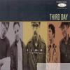 Third Day - Time