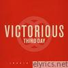 Victorious (Radio Version) - Single