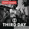 iTunes Session