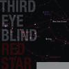 Third Eye Blind - Red Star - EP