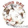 Third Rail - EP