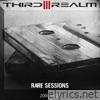 Rare Sessions - EP