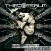 Third Realm lyrics