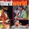 Third World Live