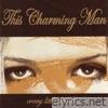 This Charming Man - Every Little Secret... - EP