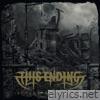 Altars of Plague - Single