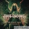 The Plague Angel - Single