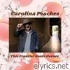 Carolina Peaches - Single