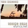 Rising Seas - Single