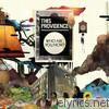This Providence - Who Are You Now? (Deluxe Version)