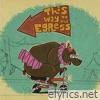 Egress Split - EP