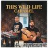 Caramel - Single