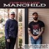 Manchild - Single