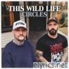 Circles - Single